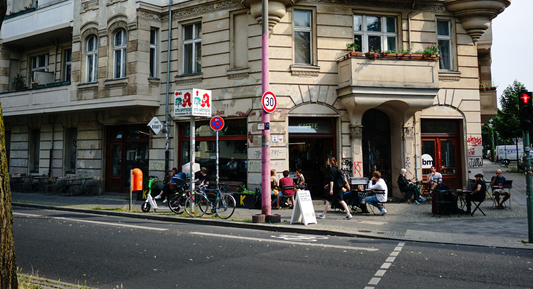 kiez kaffee kraft prenzlauer berg