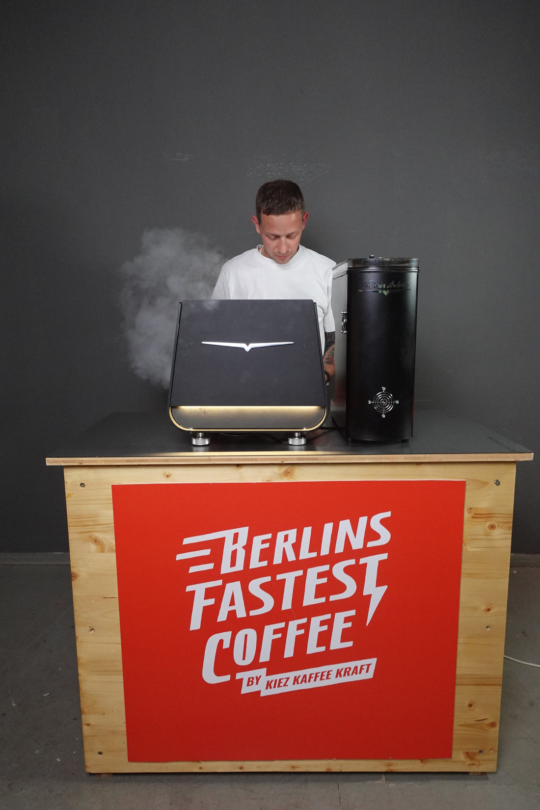 kiez kaffee kraft kaffee und espresso catering firmenfeiern und events