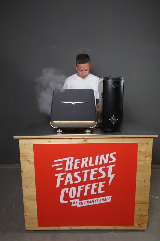 kiez kaffee kraft kaffee und espresso catering firmenfeiern und events