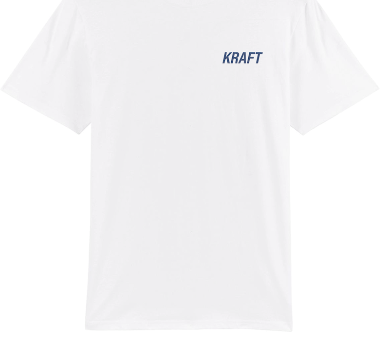 KRAFT Prenzlauer Berg Shirt 2024 *NEU