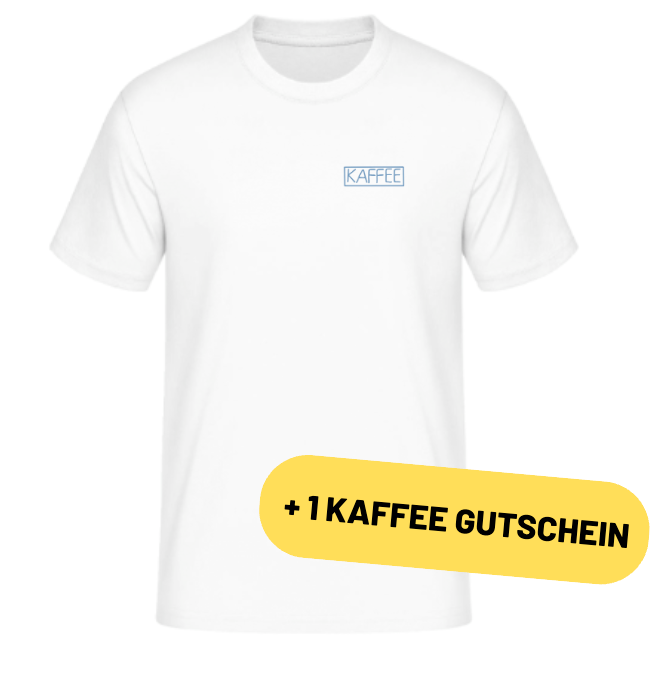 'Willkommen Zuhause' Pberg Shirt 2025
