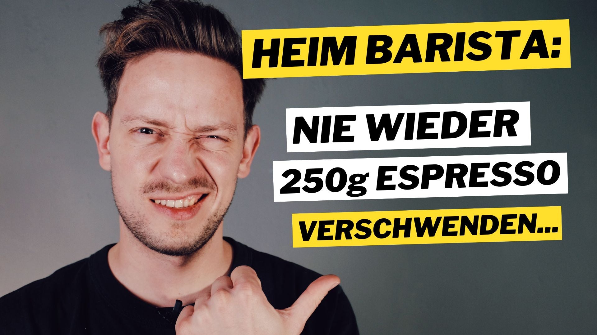 Video laden: 