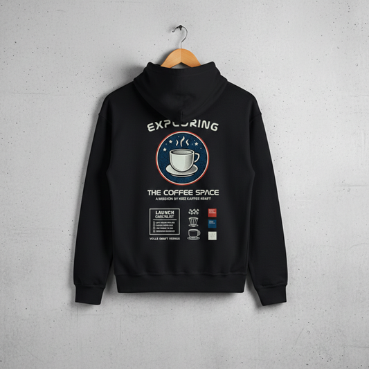 exploring the coffee space hoodykiez kaffee kraft