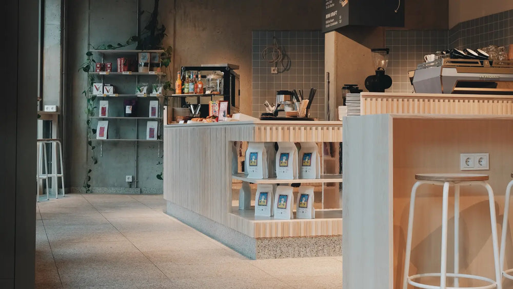 kiez kaffee kraft moabit innenansicht 2025