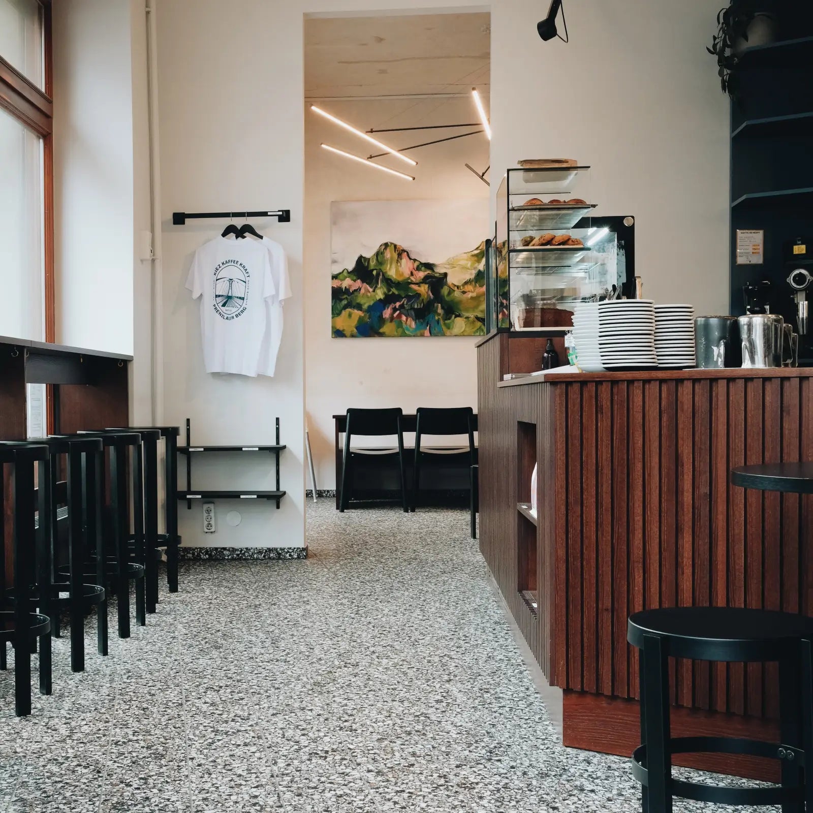 kiez kaffee kraft prenzlauer berg innenansicht 2025